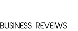 PSI Star Business Reviews Logo